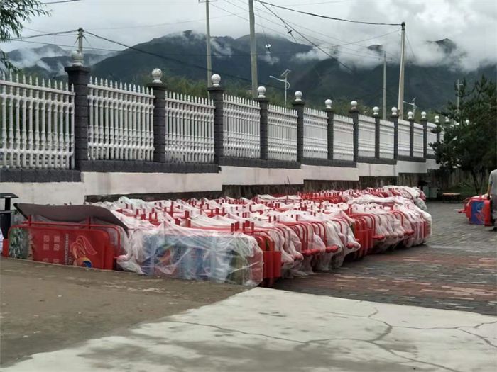 led太陽(yáng)能路燈廠(chǎng)家管理目前的痛點(diǎn)是什么？