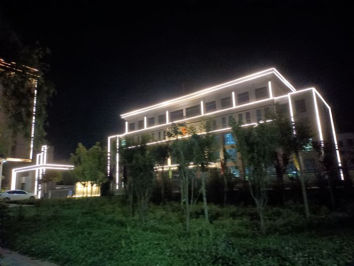 哪些因素影響太陽(yáng)能路燈的使用年限？